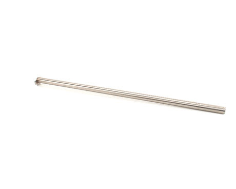 NIECO PARTS Nieco 16378 Burner 1 Tube Lower -28.5 Frame-Wld - SKU NC16378
