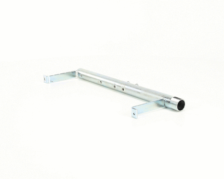 NIECO PARTS 16380 - SKU NC16380
