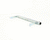 NIECO PARTS 16380 - SKU NC16380