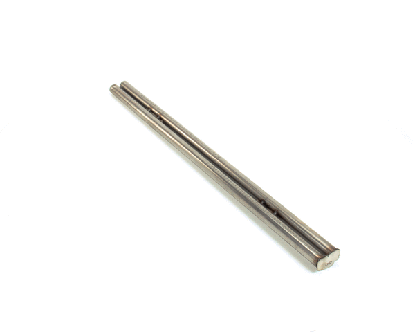 NIECO PARTS 16389 - SKU NC16389