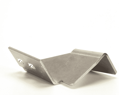 NIECO PARTS Nieco 16402 Bracket Mounting Stripper Blade - Left - SKU NC16402