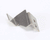 NIECO PARTS Nieco 16403 Bracket Mounting Stripper Blade -Right - SKU NC16403