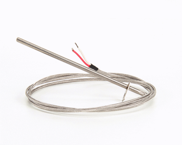 NIECO PARTS 16407 - SKU NC16407