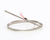NIECO PARTS 16407 - SKU NC16407