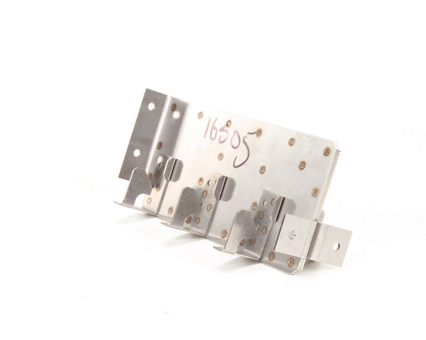 NIECO PARTS 16505 - SKU NC16505