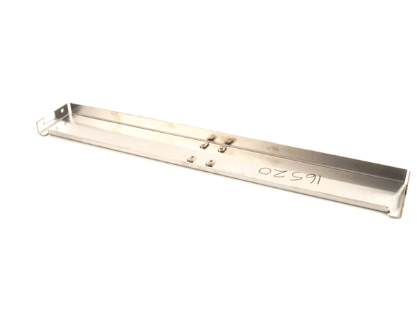 NIECO PARTS 16520 - SKU NC16520