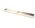 NIECO PARTS 16520 - SKU NC16520