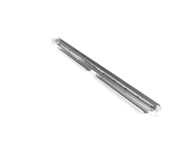 NIECO PARTS 16585 - SKU NC16585