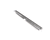 NIECO PARTS 16585 - SKU NC16585