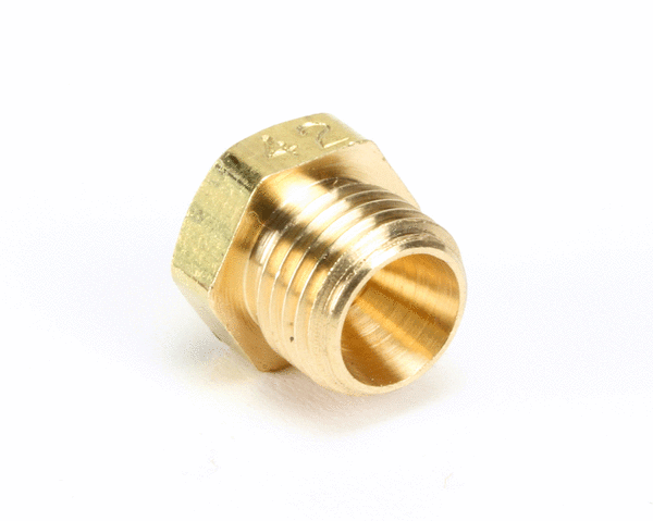 NIECO PARTS 16590 - SKU NC16590