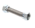 NIECO PARTS 16595 - SKU NC16595