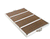 NIECO PARTS Nieco 16714 Incendalyst 20 X 31 X 1.5 - W - SKU NC16714