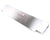 NIECO PARTS 16716 - SKU NC16716