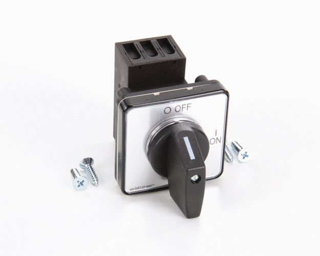 NIECO PARTS 16736 - SKU NC16736