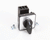 NIECO PARTS 16736 - SKU NC16736