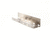NIECO PARTS 16786 - SKU NC16786