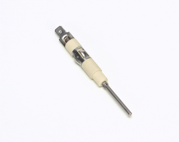 NIECO PARTS 16857 - SKU NC16857