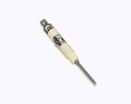 NIECO PARTS Nieco 16857 Probe Flame Sensing Snap In - SKU NC16857