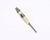 NIECO PARTS 16857 - SKU NC16857