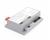 NIECO PARTS Nieco 16921 Ignition Module 24V - SKU NC16921