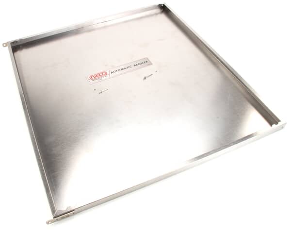 NIECO PARTS 17047 - SKU NC17047
