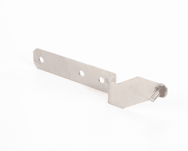 NIECO PARTS 17049 - SKU NC17049