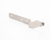 NIECO PARTS 17049 - SKU NC17049