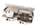 NIECO PARTS 17075 - SKU NC17075