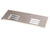 NIECO PARTS 17218 - SKU NC17218