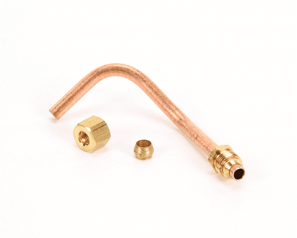 NIECO PARTS 17237 - SKU NC17237