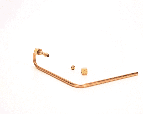 NIECO PARTS 17241 - SKU NC17241