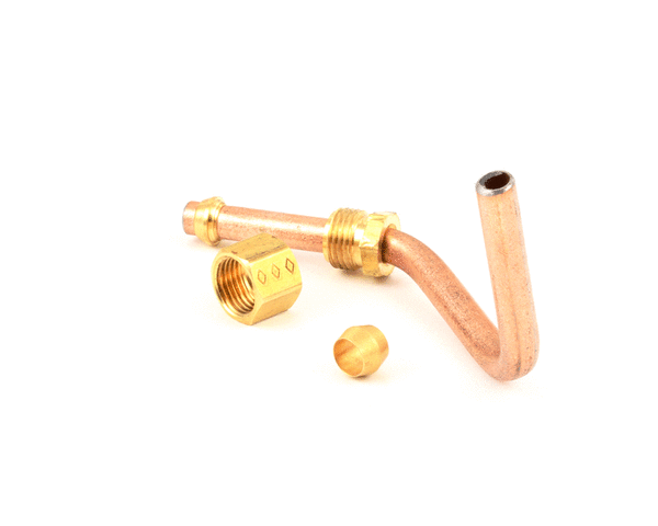 NIECO PARTS 17242 - SKU NC17242