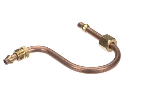 NIECO PARTS 17244 - SKU NC17244