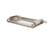 NIECO PARTS 17250 - SKU NC17250