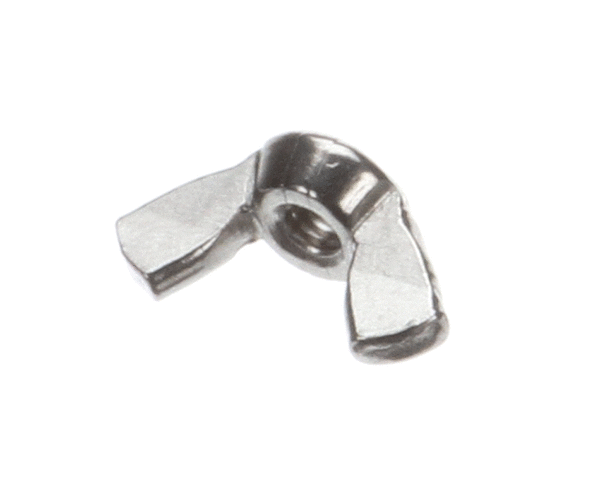 NIECO PARTS 17347 - SKU NC17347