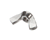 NIECO PARTS 17347 - SKU NC17347