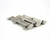 NIECO PARTS 17372 - SKU NC17372