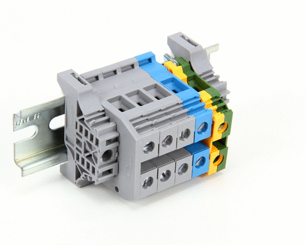 NIECO PARTS 17382 - SKU NC17382