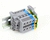 NIECO PARTS 17382 - SKU NC17382