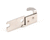 NIECO PARTS 17399 - SKU NC17399