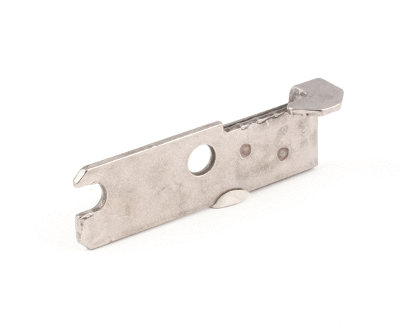 NIECO PARTS 17401 - SKU NC17401
