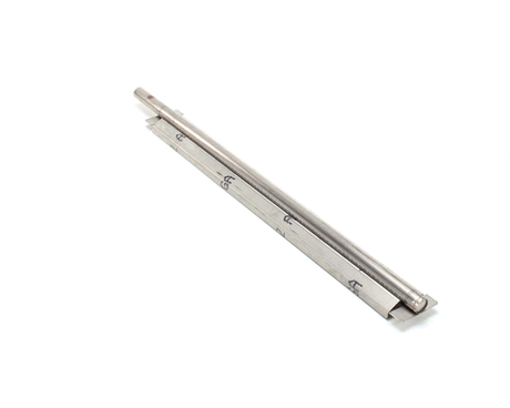 NIECO PARTS Nieco 17402 Burner W/Reflector - 28.5 Frame - Weldme - SKU NC17402