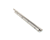 NIECO PARTS 17402 - SKU NC17402
