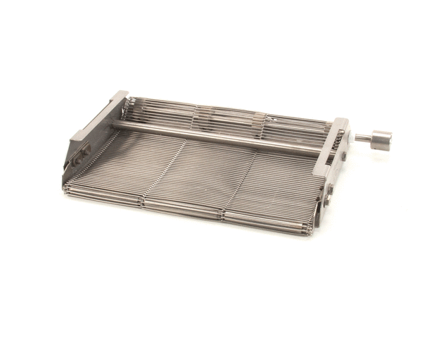 NIECO PARTS 17405 - SKU NC17405