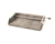 NIECO PARTS 17405 - SKU NC17405