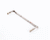 NIECO PARTS 17407 - SKU NC17407