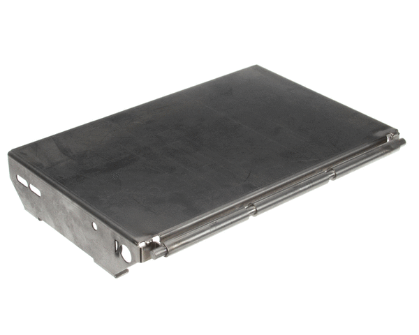 NIECO PARTS 17408 - SKU NC17408