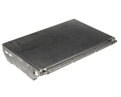 NIECO PARTS Nieco 17408 Platform 13WIRE Belt- Weldment - SKU NC17408