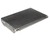 NIECO PARTS 17408 - SKU NC17408