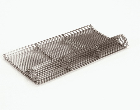 NIECO PARTS Nieco 17409 Wirebelt 12 W X3 Sp- Loop MPB84/94 - SKU NC17409